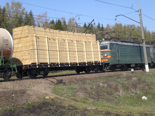 Платформа с досками..JPG